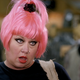 Illustration for article titled Nothing says “garbage movie” like Victoria Jackson in 7 different roles